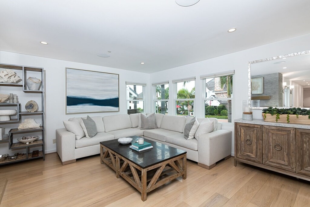214 Marguerite Avenue, Corona Del Mar CA 92625 - photo 4