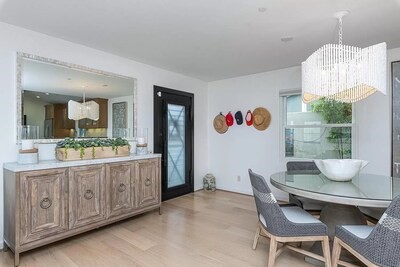 214 Marguerite Avenue, Corona Del Mar CA 92625 - photo 5
