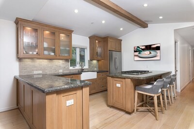 214 Marguerite Avenue, Corona Del Mar CA 92625 - photo 6