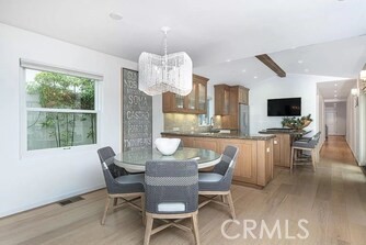 214 Marguerite Avenue, Corona Del Mar CA 92625 - photo 7