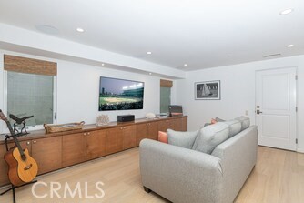 214 Marguerite Avenue, Corona Del Mar CA 92625 - photo 8