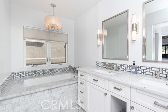 214 Marguerite Avenue, Corona Del Mar CA 92625 - photo 9