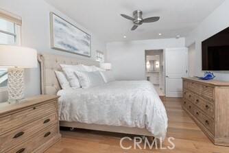 214 Marguerite Avenue, Corona Del Mar CA 92625 - photo 10