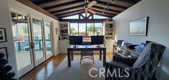 214 Marguerite Avenue, Corona Del Mar CA 92625 - photo 11