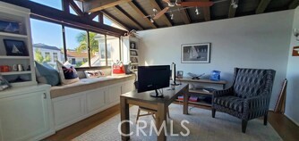 214 Marguerite Avenue, Corona Del Mar CA 92625 - photo 12
