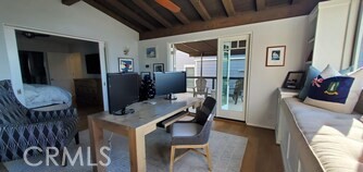214 Marguerite Avenue, Corona Del Mar CA 92625 - photo 13