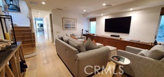 214 Marguerite Avenue, Corona Del Mar CA 92625 - photo 14
