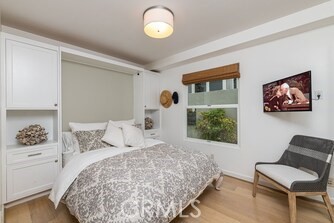 214 Marguerite Avenue, Corona Del Mar CA 92625 - photo 15