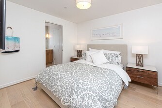 214 Marguerite Avenue, Corona Del Mar CA 92625 - photo 16