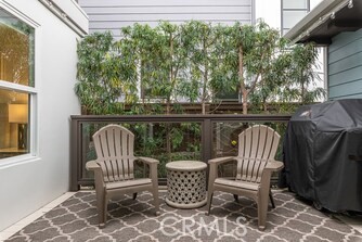 214 Marguerite Avenue, Corona Del Mar CA 92625 - photo 17