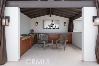 214 Marguerite Avenue, Corona Del Mar CA 92625 - photo 18