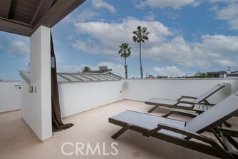 214 Marguerite Avenue, Corona Del Mar CA 92625 - photo 19