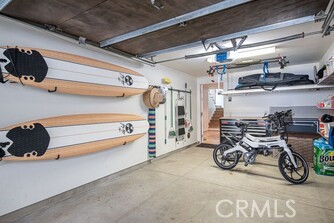 214 Marguerite Avenue, Corona Del Mar CA 92625 - photo 20