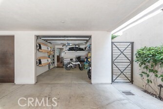214 Marguerite Avenue, Corona Del Mar CA 92625 - photo 21