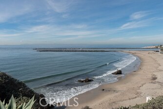 214 Marguerite Avenue, Corona Del Mar CA 92625 - photo 22