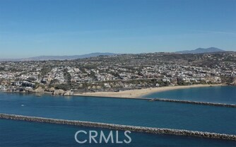 214 Marguerite Avenue, Corona Del Mar CA 92625 - photo 23