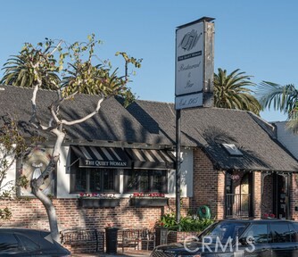 214 Marguerite Avenue, Corona Del Mar CA 92625 - photo 26