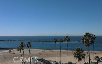 214 Marguerite Avenue, Corona Del Mar CA 92625 - photo 28
