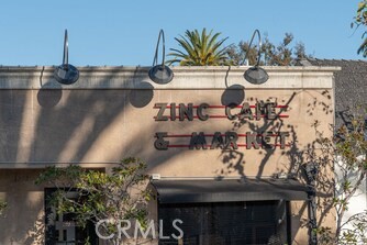 214 Marguerite Avenue, Corona Del Mar CA 92625 - photo 29