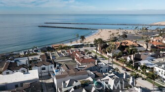 214 Marguerite Avenue, Corona Del Mar CA 92625 - photo 31