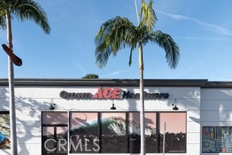 214 Marguerite Avenue, Corona Del Mar CA 92625 - photo 32