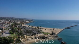 214 Marguerite Avenue, Corona Del Mar CA 92625 - photo 33