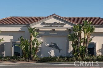 214 Marguerite Avenue, Corona Del Mar CA 92625 - photo 38