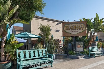 214 Marguerite Avenue, Corona Del Mar CA 92625 - photo 39