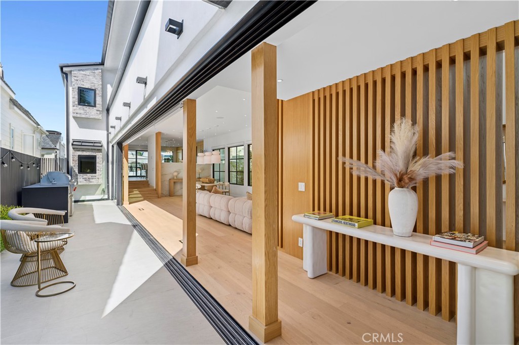 215 Goldenrod, Corona Del Mar CA 92625 - photo 5