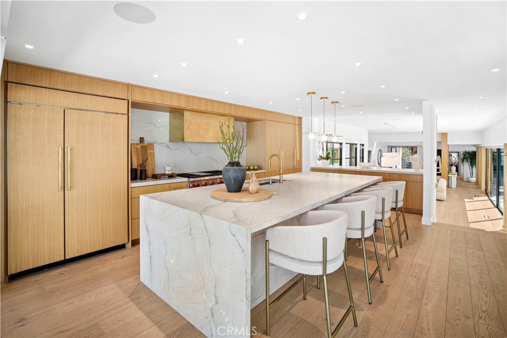215 Goldenrod, Corona Del Mar CA 92625 - photo 9