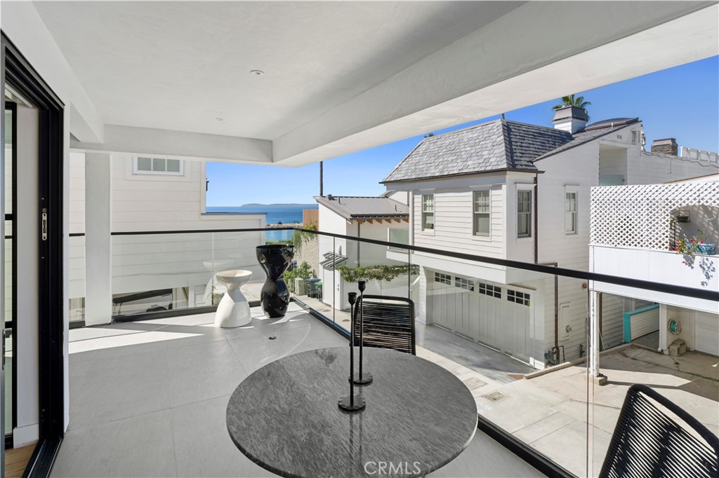 215 Goldenrod, Corona Del Mar CA 92625 - photo 13