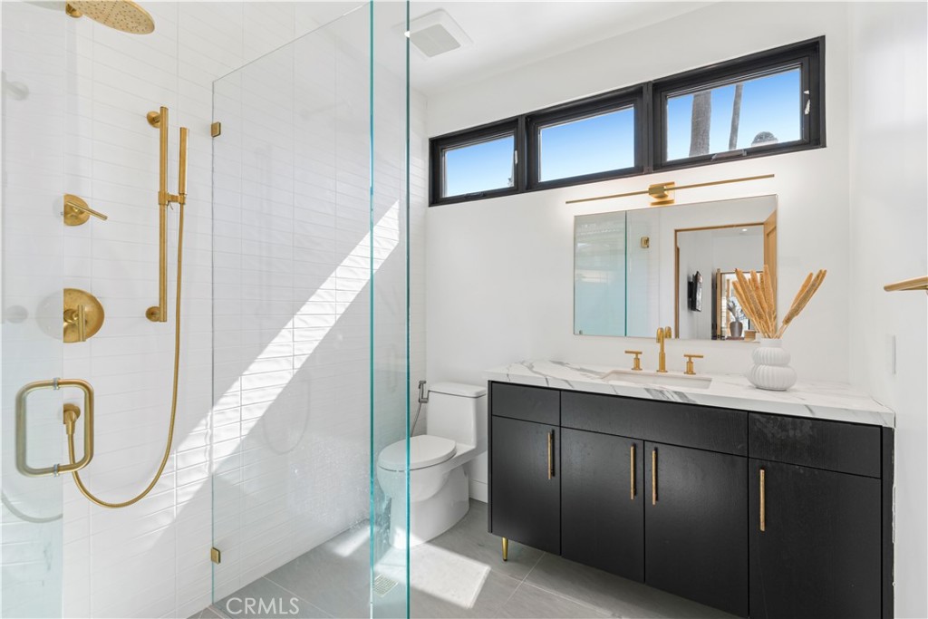 215 Goldenrod, Corona Del Mar CA 92625 - photo 18