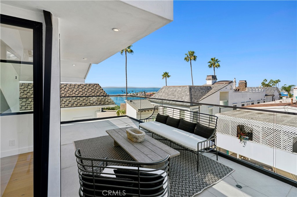 215 Goldenrod, Corona Del Mar CA 92625 - photo 20