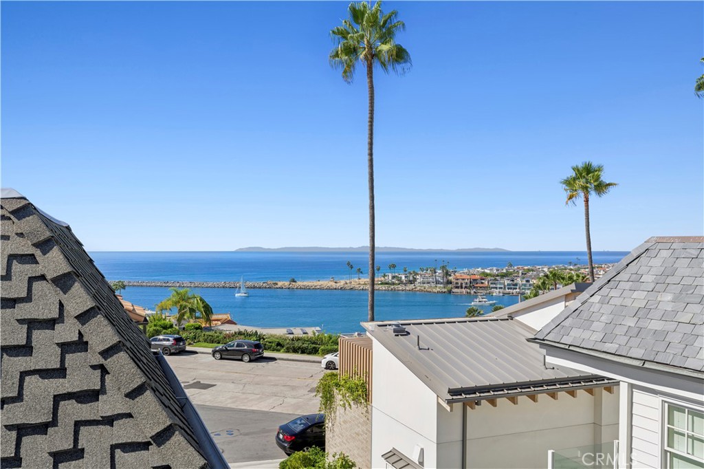 215 Goldenrod, Corona Del Mar CA 92625 - photo 21