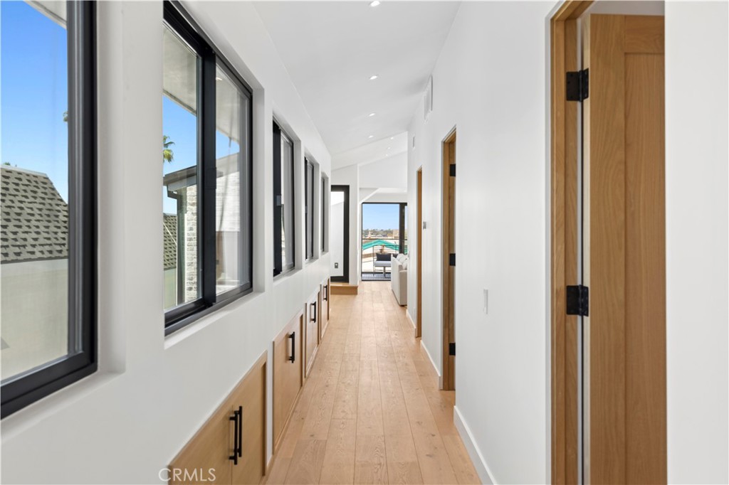 215 Goldenrod, Corona Del Mar CA 92625 - photo 23