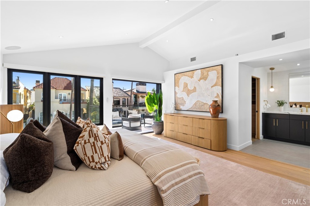 215 Goldenrod, Corona Del Mar CA 92625 - photo 25