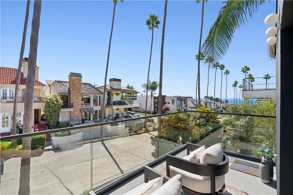 215 Goldenrod, Corona Del Mar CA 92625 - photo 26
