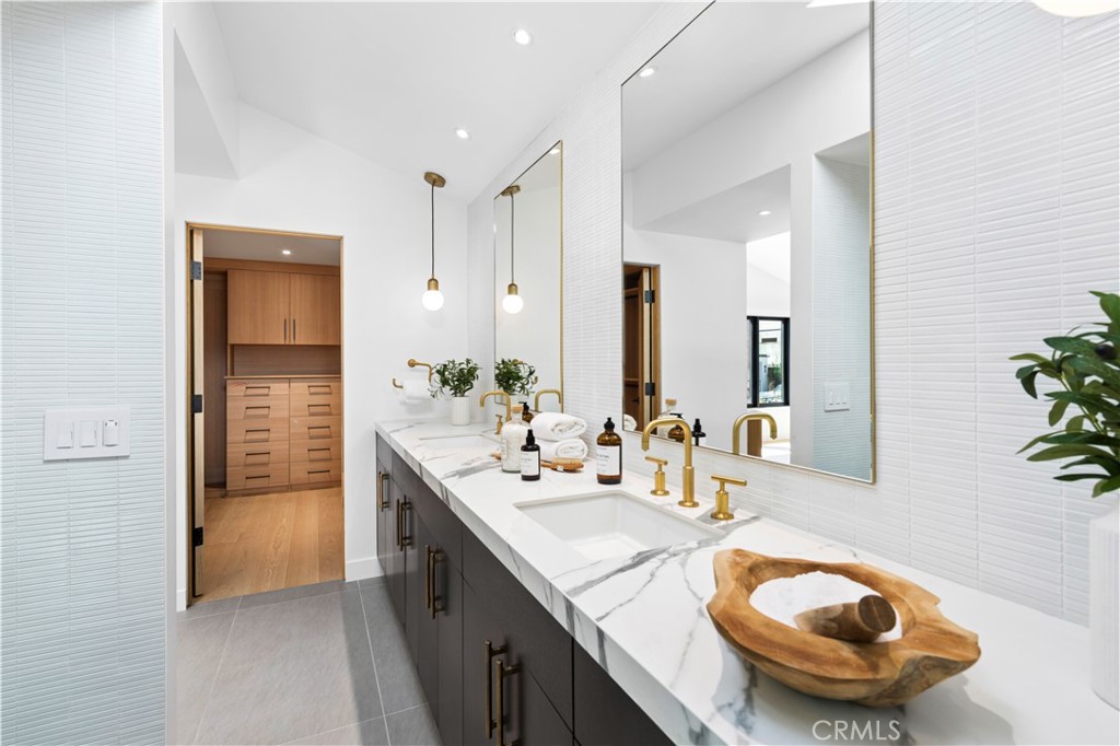 215 Goldenrod, Corona Del Mar CA 92625 - photo 27