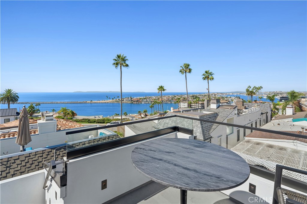215 Goldenrod, Corona Del Mar CA 92625 - photo 34