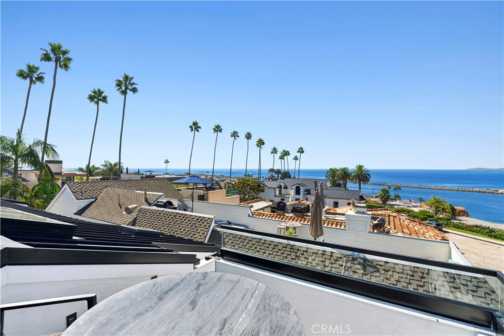 215 Goldenrod, Corona Del Mar CA 92625 - photo 35