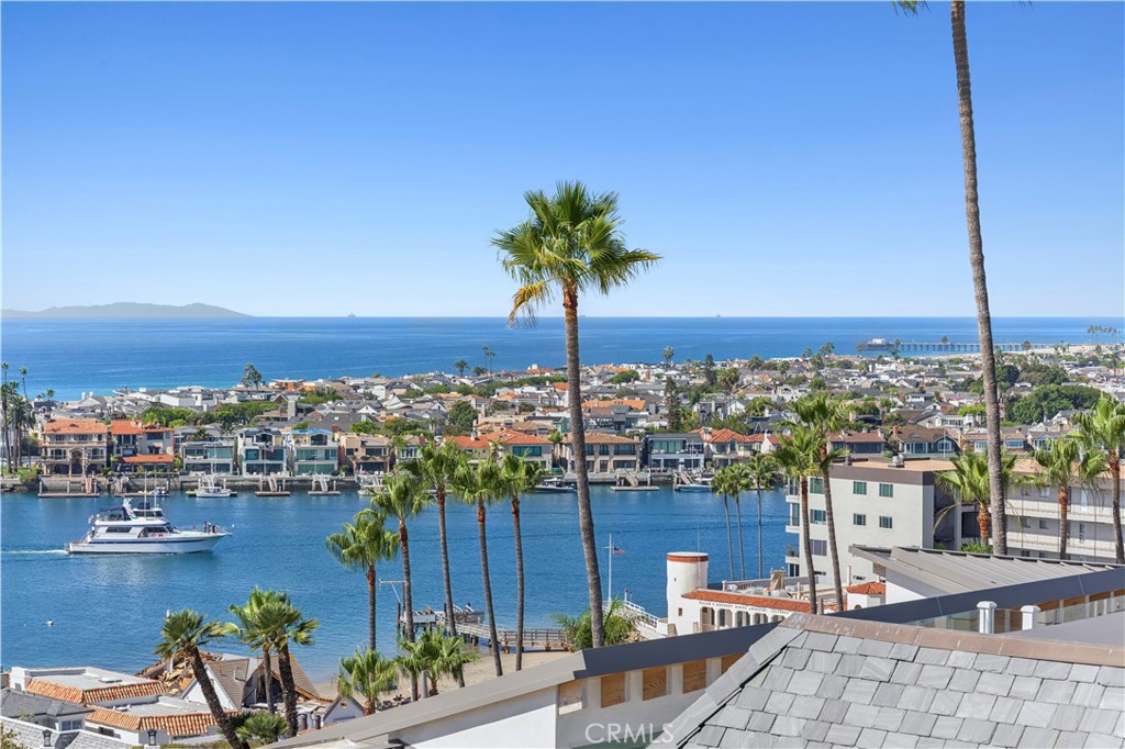 215 Goldenrod, Corona Del Mar CA 92625 - photo 36