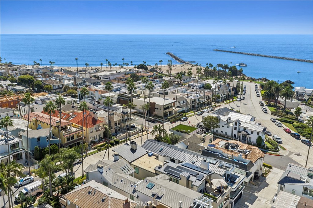 215 Goldenrod, Corona Del Mar CA 92625 - photo 38