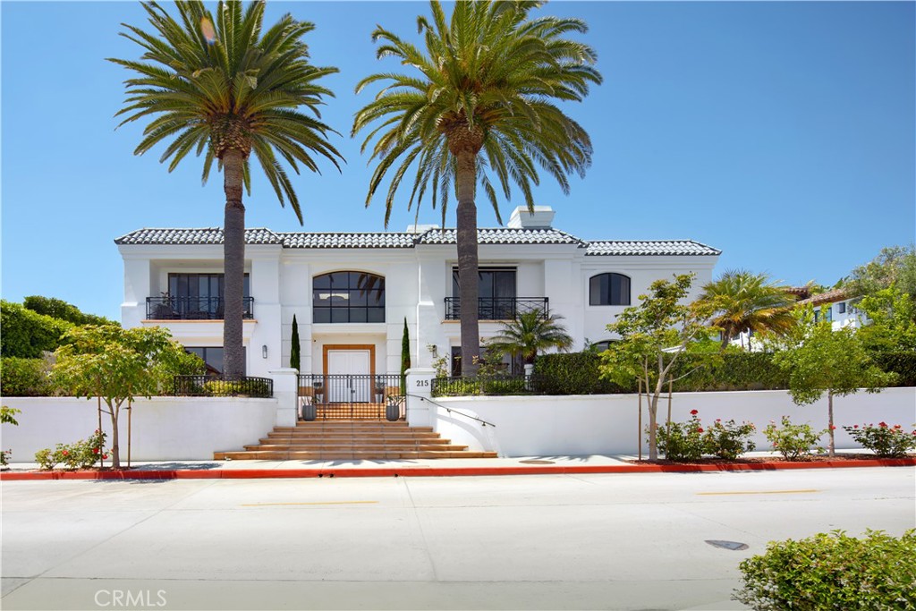 215 Poppy Avenue, Corona Del Mar CA 92625 - photo 2