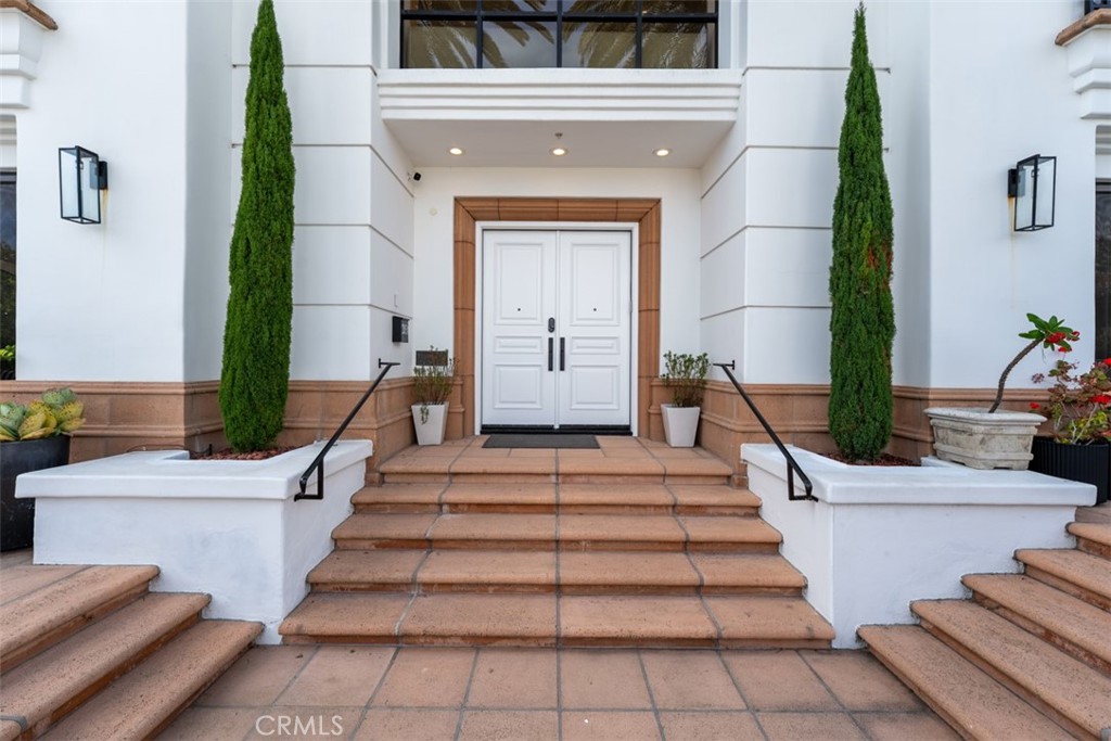 215 Poppy Avenue, Corona Del Mar CA 92625 - photo 3