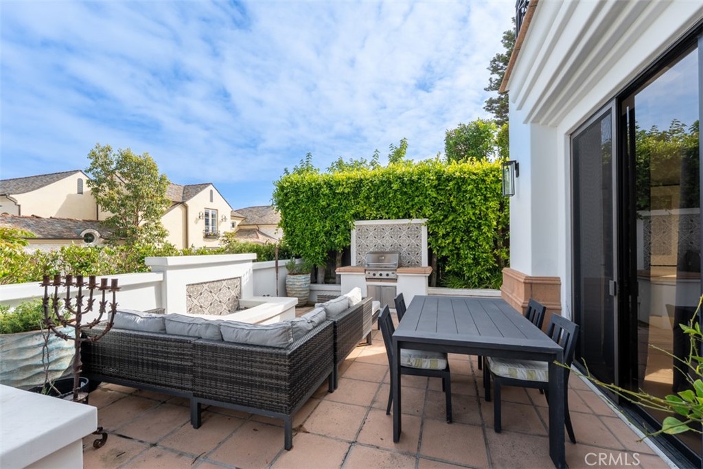 215 Poppy Avenue, Corona Del Mar CA 92625 - photo 5
