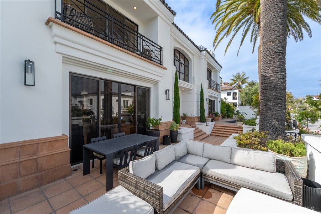 215 Poppy Avenue, Corona Del Mar CA 92625 - photo 6
