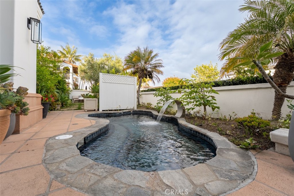 215 Poppy Avenue, Corona Del Mar CA 92625 - photo 7