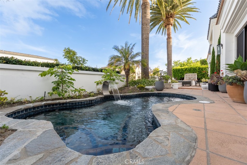 215 Poppy Avenue, Corona Del Mar CA 92625 - photo 8