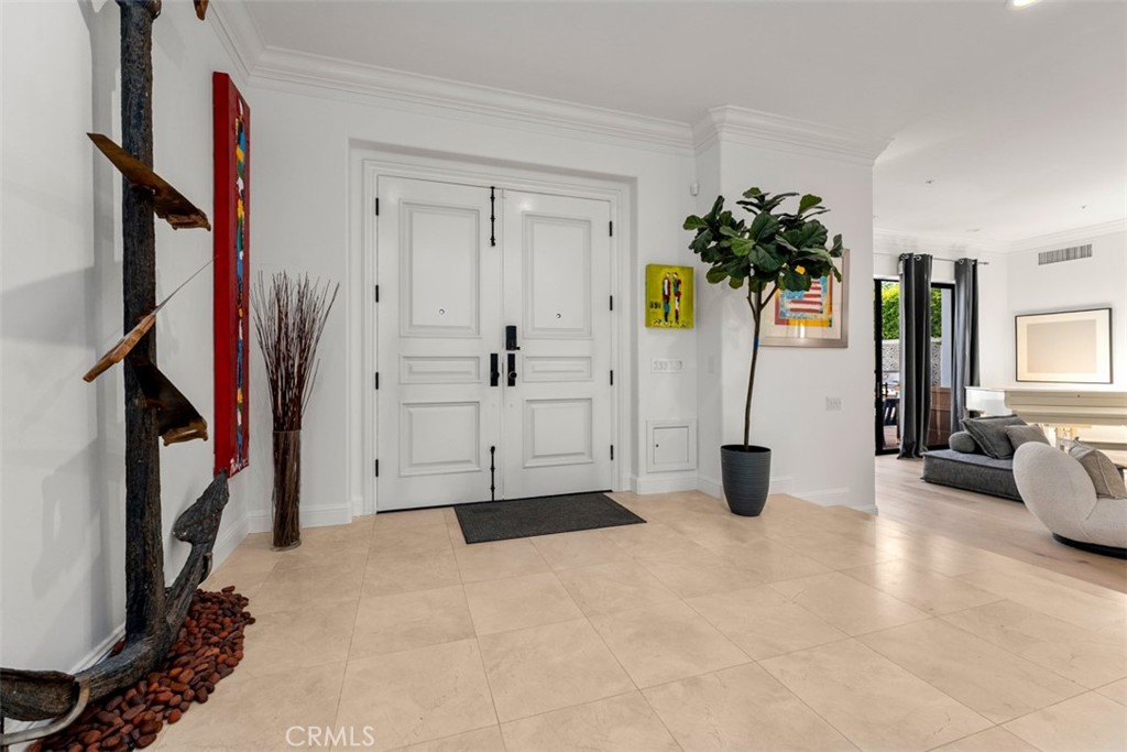 215 Poppy Avenue, Corona Del Mar CA 92625 - photo 10