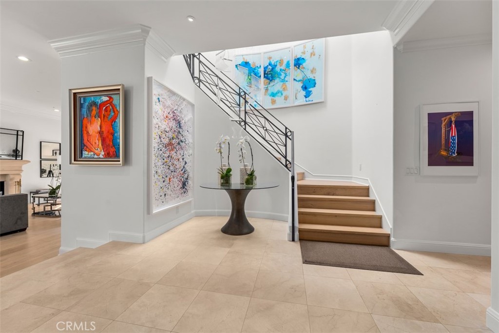 215 Poppy Avenue, Corona Del Mar CA 92625 - photo 11
